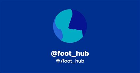 foothub.gr|Linktree .